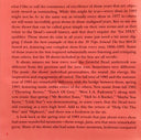 Dave's Picks, Volume 39 (3xCD)(The Spectrum, Philadelphia, PA • 4/26/83) | Mint (M) Near Mint (NM)