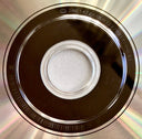 Dave's Picks, Volume 40 (3xCD)(Deer Creek Music Center, Noblesville, IN • 7/18-19/90 | Mint (M) Near Mint (NM)