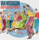 Van Morrison - Accentuate The Positive (2LP Black Vinyl) | Mint (M) Mint (M)
