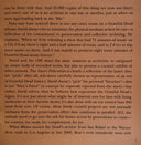 Dave's Picks, Volume 43 (3xCD)(San Francisco, 11/2/69 • Dallas, 12/26/69) | Mint (M) Near Mint (NM)