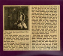Dave's Picks, Volume 43 (3xCD)(San Francisco, 11/2/69 • Dallas, 12/26/69) | Mint (M) Near Mint (NM)