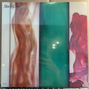 Steely Dan - Gold *CRC* | Mint (M) Near Mint (NM)