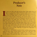 Dave's Picks, Volume 43 (3xCD)(San Francisco, 11/2/69 • Dallas, 12/26/69) | Mint (M) Near Mint (NM)