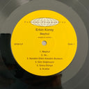 Erkin Koray - Meçhul: Singles & Rarities | Mint (M) Mint (M)