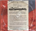 Dave's Picks, Volume 35 (3xCD)(Philadelphia Civic Center, Philadelphia, PA • 4/20/84) | Mint (M) Near Mint (NM)