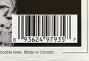 Rumours | Mint (M) Mint (M)
