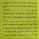 Dave's Picks, Volume 40 (3xCD)(Deer Creek Music Center, Noblesville, IN • 7/18-19/90 | Mint (M) Near Mint (NM)