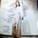 David Bowie - Hunky Dory | Mint (M) Mint (M)