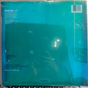 Steely Dan - Gold *CRC* | Mint (M) Near Mint (NM)