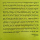 Dave's Picks, Volume 40 (3xCD)(Deer Creek Music Center, Noblesville, IN • 7/18-19/90 | Mint (M) Near Mint (NM)