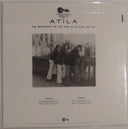 The Beginning Of The End (El Principio Del Fin)(VINYL) | Mint (M)