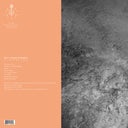 Eric Angelo Bessel - Visitation | Mint (M) Mint (M)