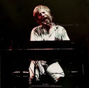 Dave's Picks, Volume 40 (3xCD)(Deer Creek Music Center, Noblesville, IN • 7/18-19/90 | Mint (M) Near Mint (NM)