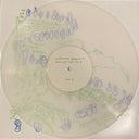 Courtney Barnett - End Of The Day (Music From The Film Anonymous Club) | Mint (M) Mint (M)