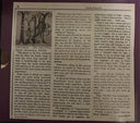 Dave's Picks, Volume 43 (3xCD)(San Francisco, 11/2/69 • Dallas, 12/26/69) | Mint (M) Near Mint (NM)