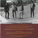 Erkin Koray - Meçhul: Singles & Rarities | Mint (M) Mint (M)