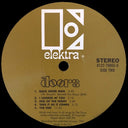 The Doors - The Doors (180 GRAM VINYL / IMPORT) | Mint (M) Mint (M)