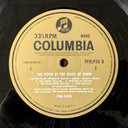 Pink Floyd - The Piper At The Gates Of Dawn | Mint (M) Mint (M)