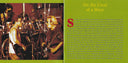Dave's Picks, Volume 40 (3xCD)(Deer Creek Music Center, Noblesville, IN • 7/18-19/90 | Mint (M) Near Mint (NM)
