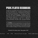 Pink Floyd - Meddle (VINYL) | Mint (M) Mint (M)