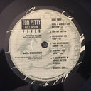 Tom Petty - Full Moon Fever | Mint (M) Mint (M)