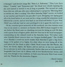 Dave's Picks, Volume 44 (3xCD)(Autzen Stadium, U. Of Oregon, Eugene, OR • 6/23/90) | Mint (M) Near Mint (NM)