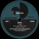 Pink Floyd - Meddle (VINYL) | Mint (M) Mint (M)