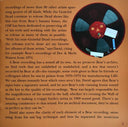 Dave's Picks, Volume 43 (3xCD)(San Francisco, 11/2/69 • Dallas, 12/26/69) | Mint (M) Near Mint (NM)