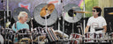 Dave's Picks, Volume 40 (3xCD)(Deer Creek Music Center, Noblesville, IN • 7/18-19/90 | Mint (M) Near Mint (NM)