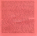 Dave's Picks, Volume 39 (3xCD)(The Spectrum, Philadelphia, PA • 4/26/83) | Mint (M) Near Mint (NM)