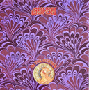 Gypsy (15) - In The Garden | Mint (M) Mint (M)