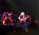 Dave's Picks, Volume 35 (3xCD)(Philadelphia Civic Center, Philadelphia, PA • 4/20/84) | Mint (M) Near Mint (NM)