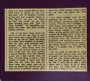 Dave's Picks, Volume 43 (3xCD)(San Francisco, 11/2/69 • Dallas, 12/26/69) | Mint (M) Near Mint (NM)