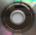 Dave's Picks, Volume 35 (3xCD)(Philadelphia Civic Center, Philadelphia, PA • 4/20/84) | Mint (M) Near Mint (NM)