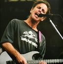 Dave's Picks, Volume 44 (3xCD)(Autzen Stadium, U. Of Oregon, Eugene, OR • 6/23/90) | Mint (M) Near Mint (NM)