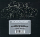 Stevie Nicks - Bella Donna | Mint (M) Mint (M)