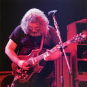 Dave's Picks, Volume 35 (3xCD)(Philadelphia Civic Center, Philadelphia, PA • 4/20/84) | Mint (M) Near Mint (NM)