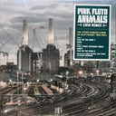 Animals (2018 Remix) | Mint (M) Mint (M)