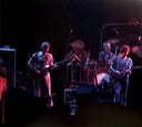 Dave's Picks, Volume 35 (3xCD)(Philadelphia Civic Center, Philadelphia, PA • 4/20/84) | Mint (M) Near Mint (NM)