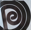 Tapestry (VINYL) | Mint (M) Mint (M)
