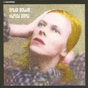 David Bowie - Hunky Dory | Mint (M) Mint (M)