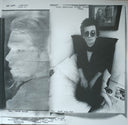 Neu! '75 (VINYL) | Mint (M) Mint (M)