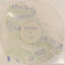 Courtney Barnett - End Of The Day (Music From The Film Anonymous Club) | Mint (M) Mint (M)