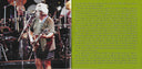 Dave's Picks, Volume 40 (3xCD)(Deer Creek Music Center, Noblesville, IN • 7/18-19/90 | Mint (M) Near Mint (NM)