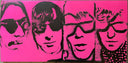 Live At The Gymnasium, New York City, Apr. 30, 1967 (VINYL) | Mint (M) Mint (M)