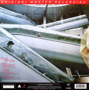 I Robot (Mobile Fidelity, Ltd., Numbered) [Vinyl]
