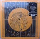 Ash Ra Tempel - Ash Ra Tempel | Mint (M) Mint (M)