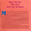 Dave's Picks, Volume 39 (3xCD)(The Spectrum, Philadelphia, PA • 4/26/83) | Mint (M) Near Mint (NM)