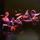 Dave's Picks, Volume 35 (3xCD)(Philadelphia Civic Center, Philadelphia, PA • 4/20/84) | Mint (M) Near Mint (NM)
