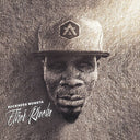 Rockness Monsta - Ether Rocks [Vinyl]